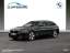 BMW 520 520d Touring