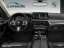 BMW 520 520d Touring