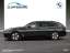 BMW 520 520d Touring