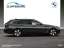 BMW 520 520d Touring