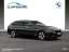 BMW 520 520d Touring