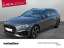 Audi A4 40 TDI S-Tronic