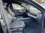 Audi A4 40 TDI S-Tronic