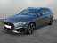 Audi A4 40 TDI S-Tronic