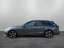 Audi A4 40 TDI S-Tronic