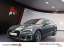 Audi A5 2.0 TDI Quattro S-Line S-Tronic Sportback