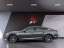 Audi A5 2.0 TDI Quattro S-Line S-Tronic Sportback