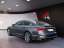 Audi A5 2.0 TDI Quattro S-Line S-Tronic Sportback