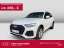 Audi Q5 40 TDI Quattro S-Line S-Tronic