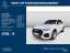 Audi Q5 40 TDI Quattro S-Line S-Tronic