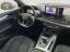 Audi Q5 40 TDI Quattro S-Line S-Tronic