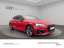 Audi A5 40 TFSI Quattro S-Line