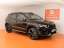 Cupra Ateca 2.0 TSI 4Drive DSG