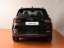 Cupra Ateca 2.0 TSI 4Drive DSG