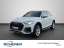 Audi Q5 Hybride S-Tronic