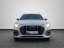 Audi Q5 Hybride S-Tronic