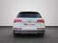 Audi Q5 Hybride S-Tronic