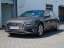 Audi A6 40 TDI S-Tronic Sedan Sport