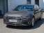 Audi A6 40 TDI S-Tronic Sedan Sport