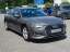 Audi A6 40 TDI S-Tronic Sedan Sport