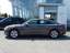 Audi A6 40 TDI S-Tronic Sedan Sport