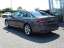 Audi A6 40 TDI S-Tronic Sedan Sport