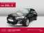 Audi A1 Citycarver 30 TFSI S-Tronic