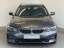 BMW 320 Sport Line Touring xDrive