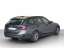 BMW 320 Sport Line Touring xDrive