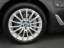 BMW 530 530e Touring xDrive