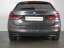 BMW 530 530e Touring xDrive