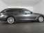 BMW 530 530e Touring xDrive