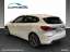 BMW 118 118i Sedan Sport Line