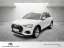 Audi Q3 40 TFSI Quattro S-Tronic