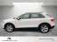 Audi Q3 40 TFSI Quattro S-Tronic