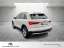 Audi Q3 40 TFSI Quattro S-Tronic