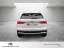 Audi Q3 40 TFSI Quattro S-Tronic