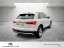 Audi Q3 40 TFSI Quattro S-Tronic