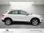 Audi Q3 40 TFSI Quattro S-Tronic