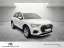 Audi Q3 40 TFSI Quattro S-Tronic