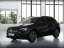 Mercedes-Benz GLA 200 AMG Line GLA 200 d