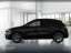 Mercedes-Benz GLA 200 AMG Line GLA 200 d