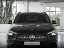 Mercedes-Benz GLA 200 AMG Line GLA 200 d