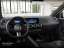 Mercedes-Benz GLA 200 AMG Line GLA 200 d