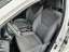 Toyota Yaris 1.0 VVT-i Comfort VVT-i