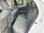 Toyota Yaris 1.0 VVT-i Comfort VVT-i