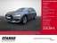 Audi A4 allroad 45 TFSI Quattro S-Tronic