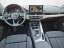 Audi A4 allroad 45 TFSI Quattro S-Tronic