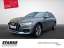 Audi A4 allroad 45 TFSI Quattro S-Tronic