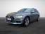 Audi A4 allroad 45 TFSI Quattro S-Tronic